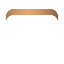Surface In